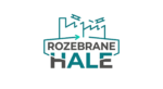 logo hale