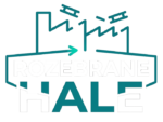 logo hale biale